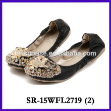 bead light comfortable women' shoes